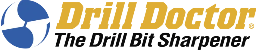 Drill Doctor